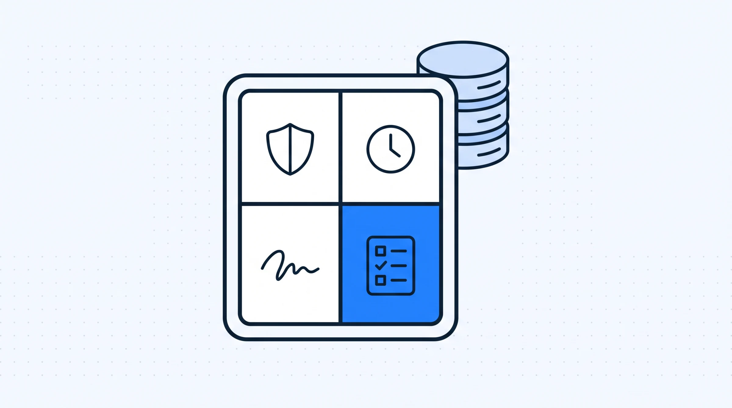 What Belongs in a Dental Patient Record, Denti360
