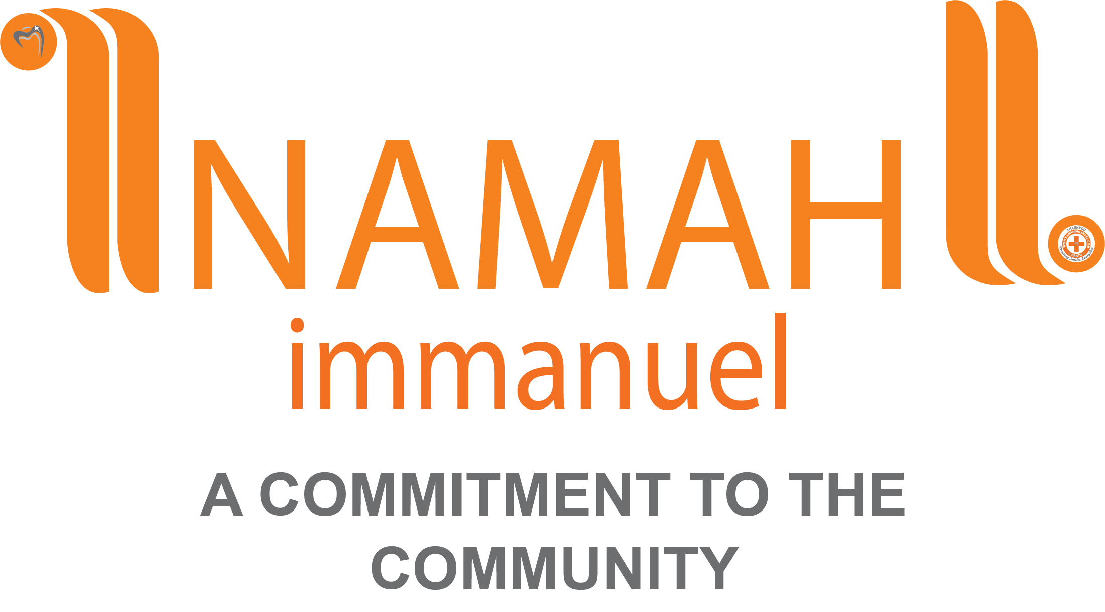 namah-immanuel