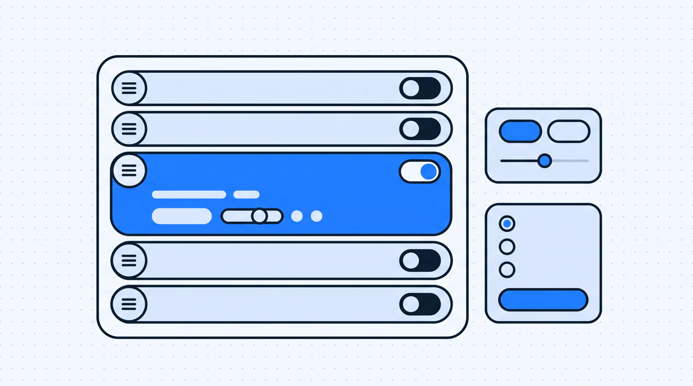 Configuring Clinic Software Without a Developer, Denti360