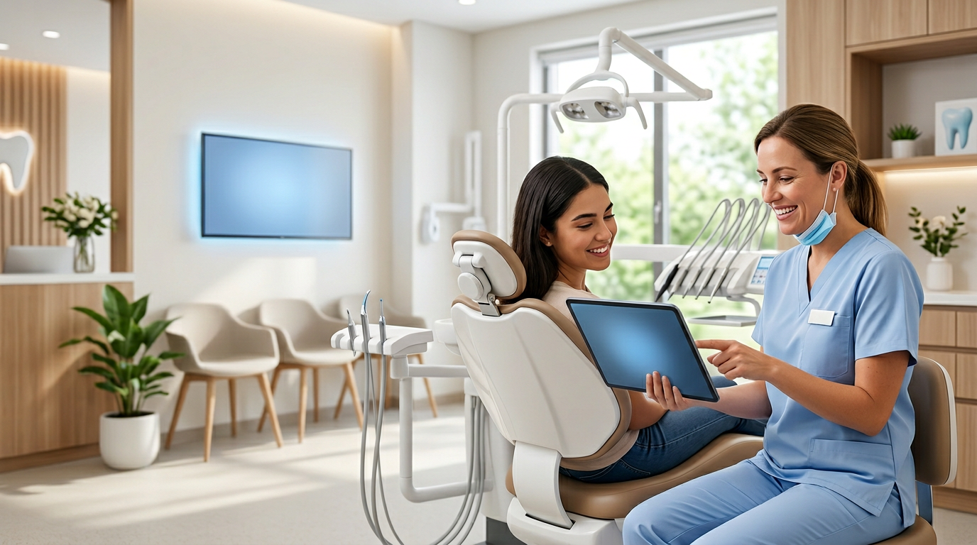 7 Proven Strategies to Skyrocket Patient Engagement in Your Dental Practice